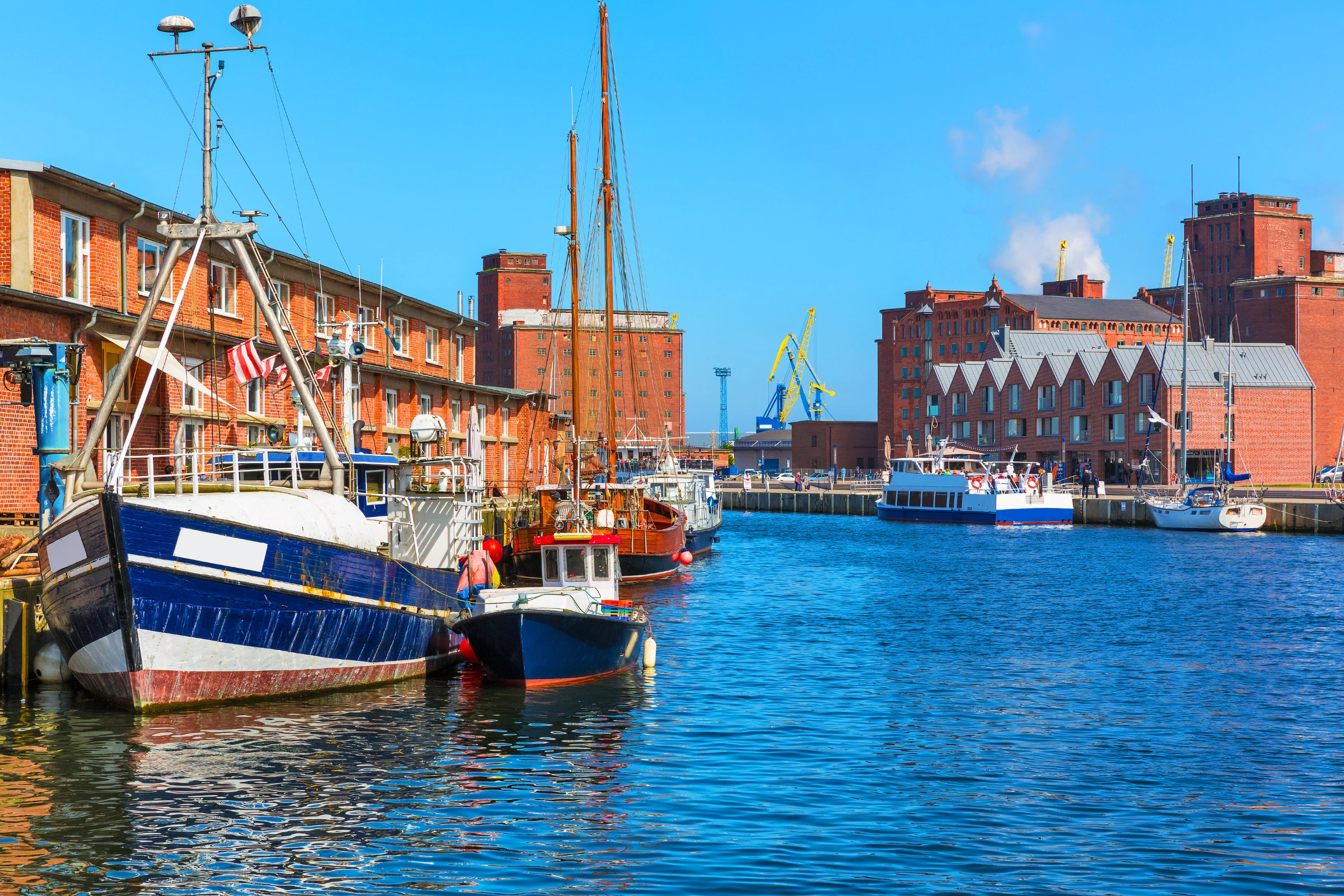 Wismar[1].webp